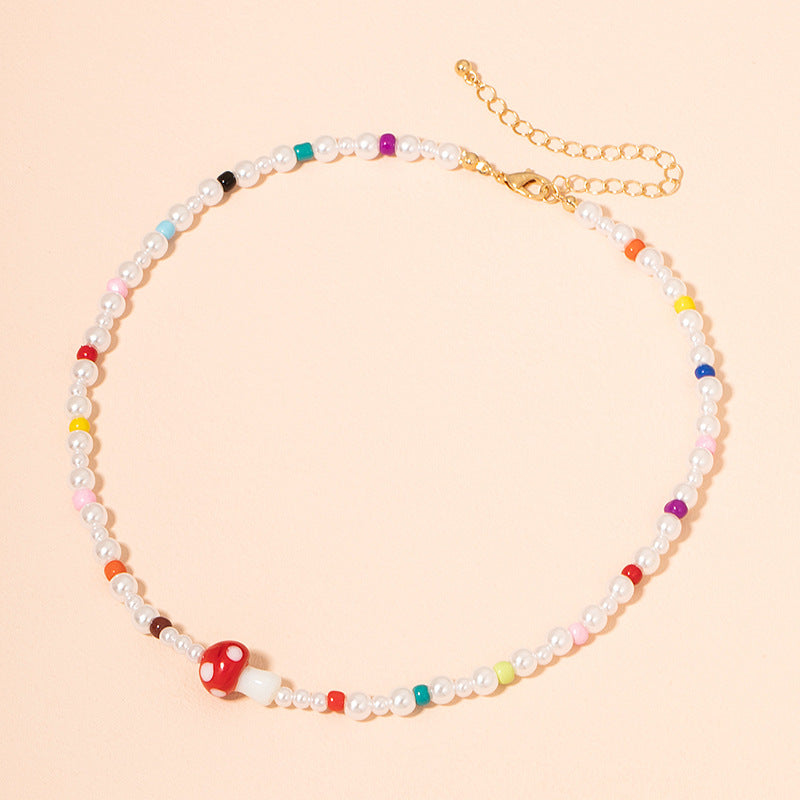 35f47a199d3396a57cf6b7b20ee19df7