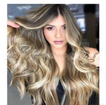 464cf9179ff38f64028f0cb21ab3d8f8